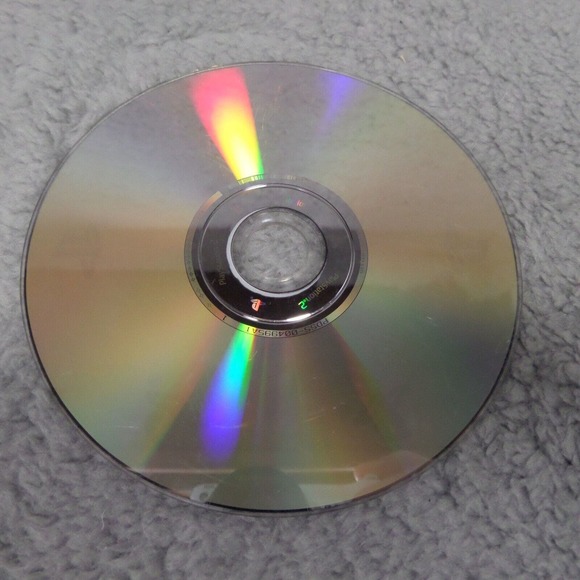 Grand Theft Auto Vice City for the PlayStation 2 Disc Only Tested and Working - Picture 2 of 2